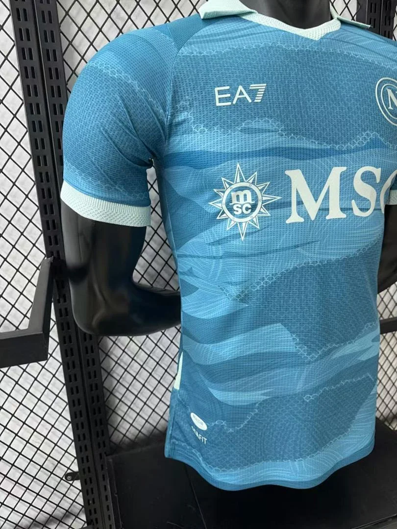 2526 Napoli S-2XL - view 6