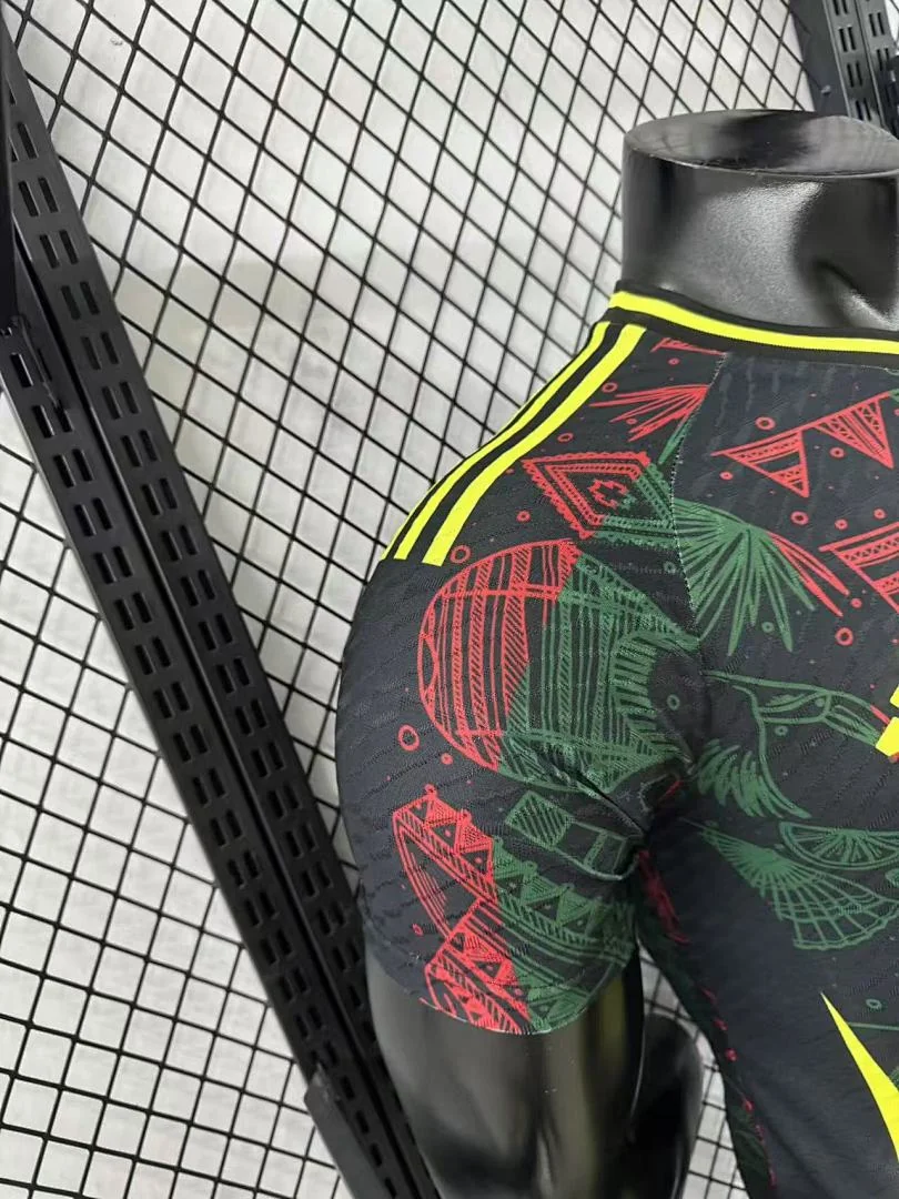 Mexico Special Edition S-2XL - view 8