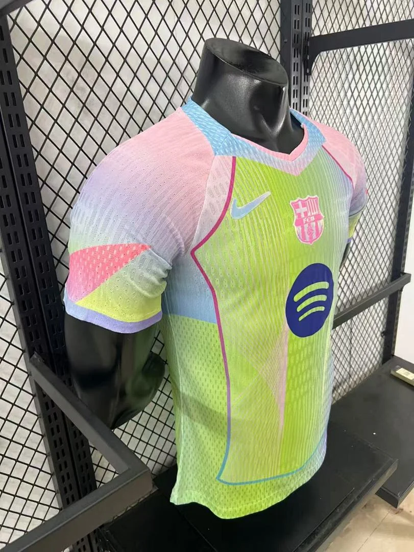 Barcelona Special Edition S-2XL - view 6