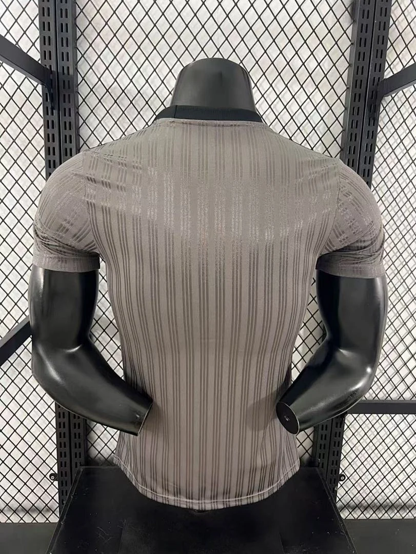 Lotus Casual Style S-2XL - view 2