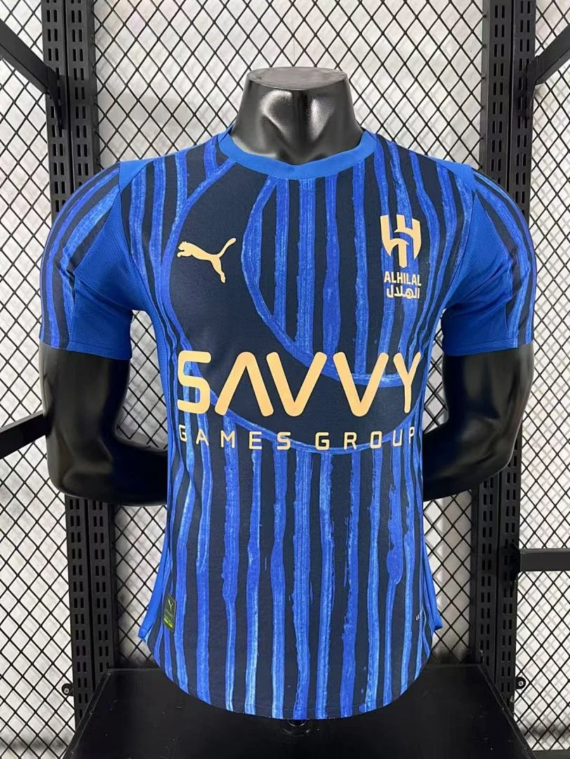World Cup Crescent Moon Main S-2XL