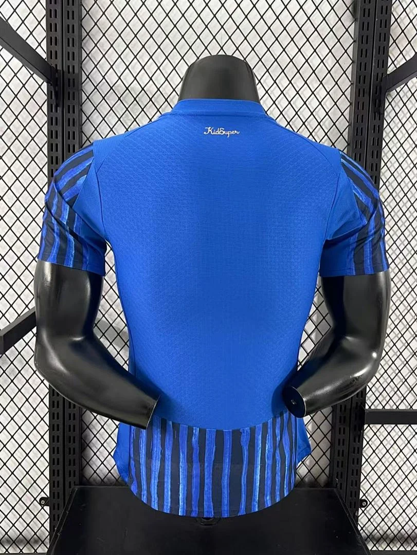 World Cup Crescent Moon Main S-2XL - view 2