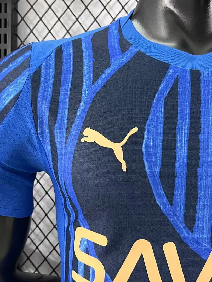 World Cup Crescent Moon Main S-2XL - view 4
