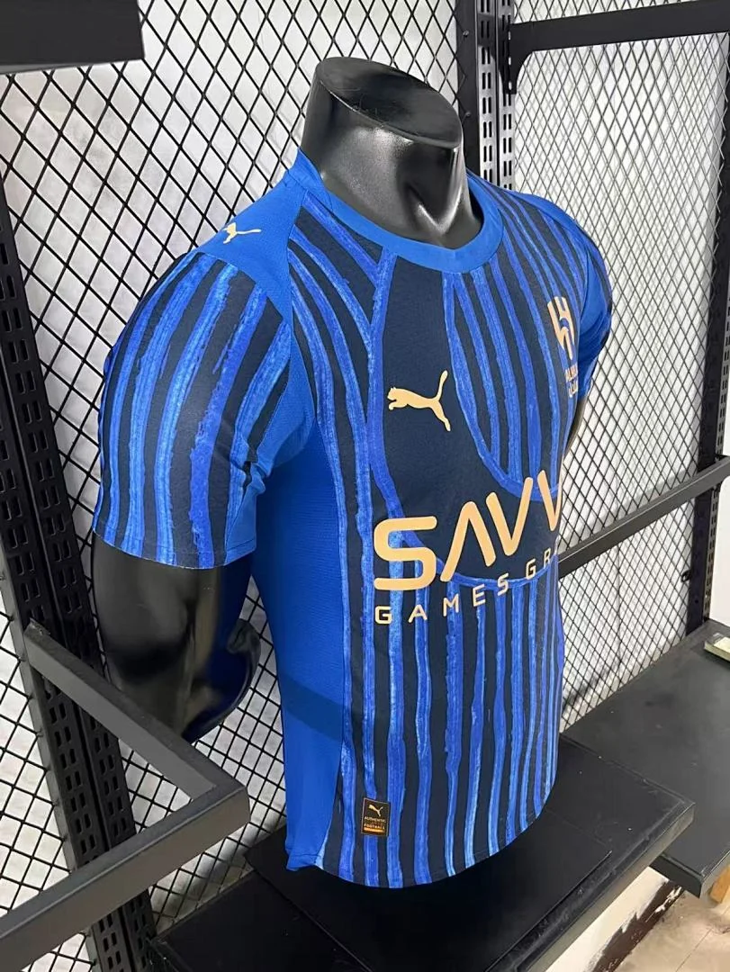World Cup Crescent Moon Main S-2XL - view 6