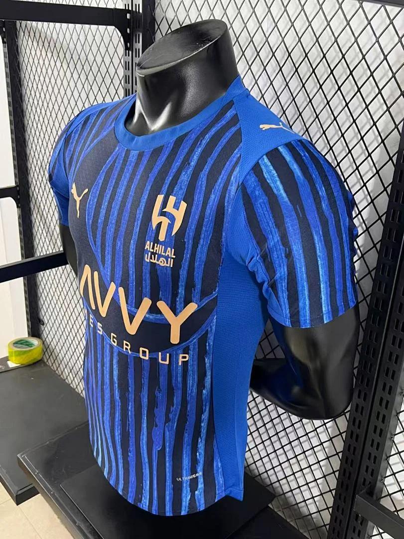 World Cup Crescent Moon Main S-2XL - view 7