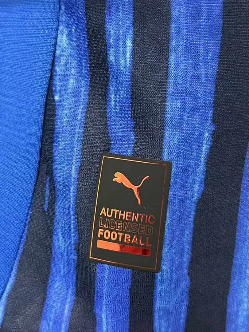 World Cup Crescent Moon Main S-2XL - view 8