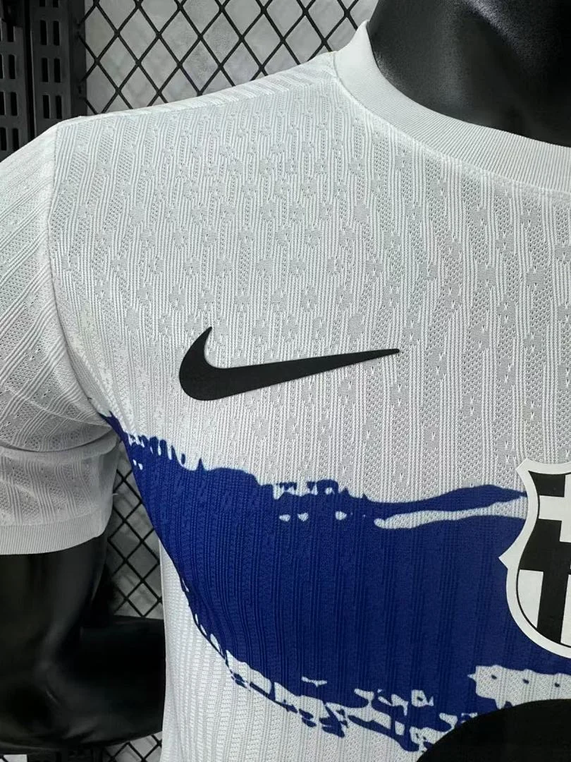 Barcelona Special Edition S-2XL - view 4