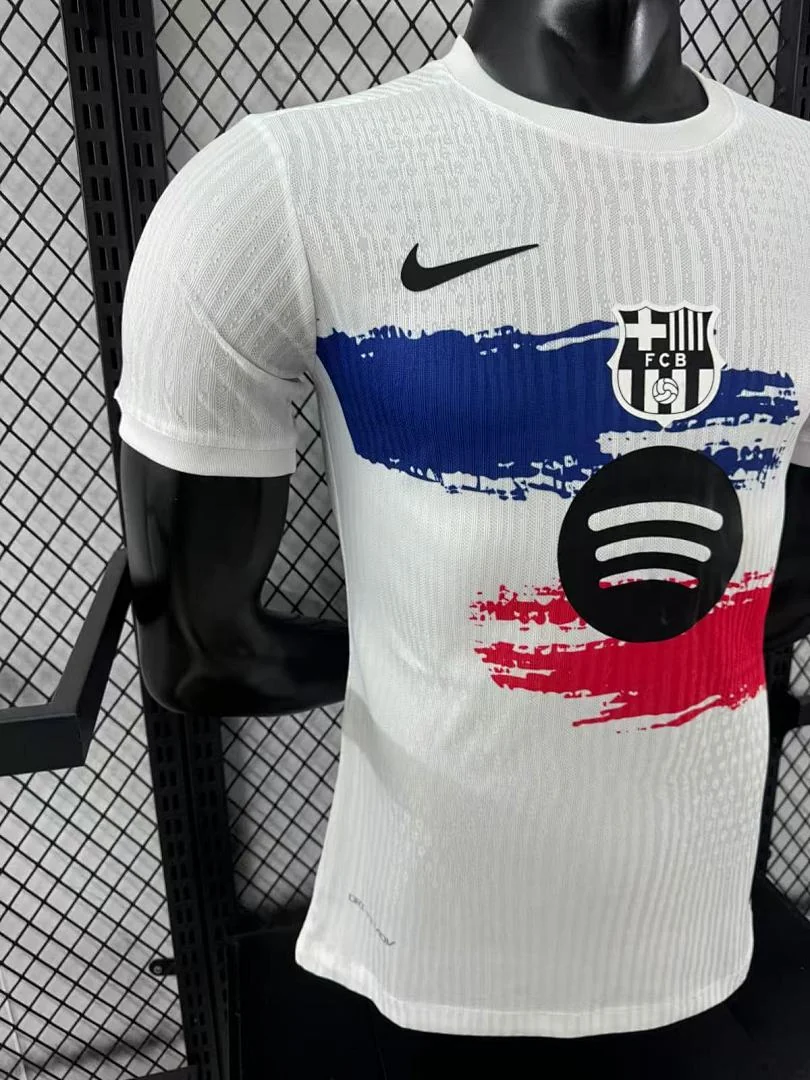 Barcelona Special Edition S-2XL - view 6