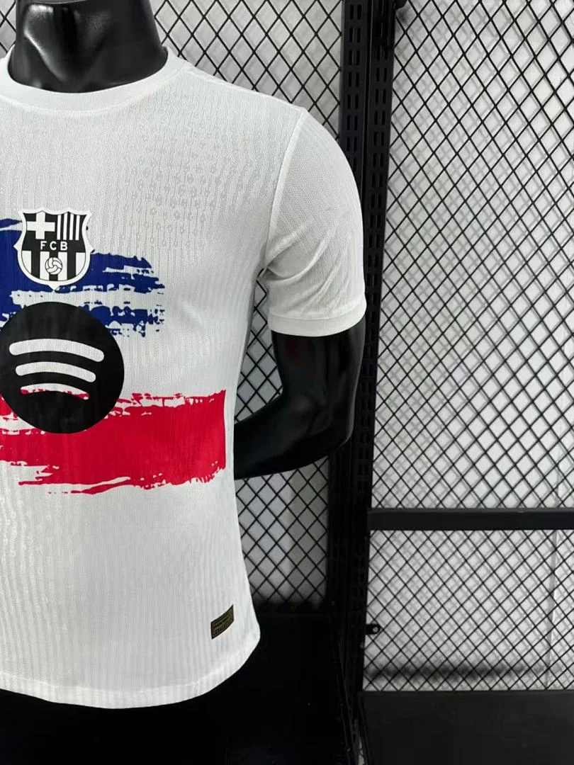 Barcelona Special Edition S-2XL - view 7