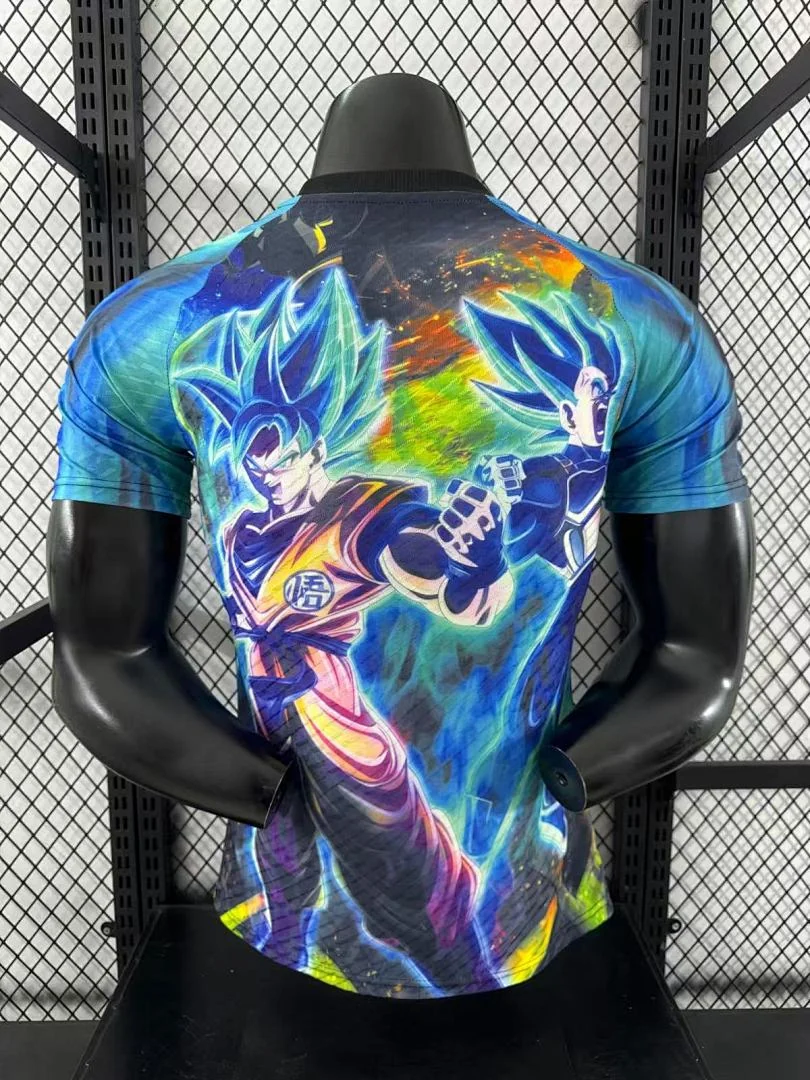 Mexico Special Edition S-2XL - view 2