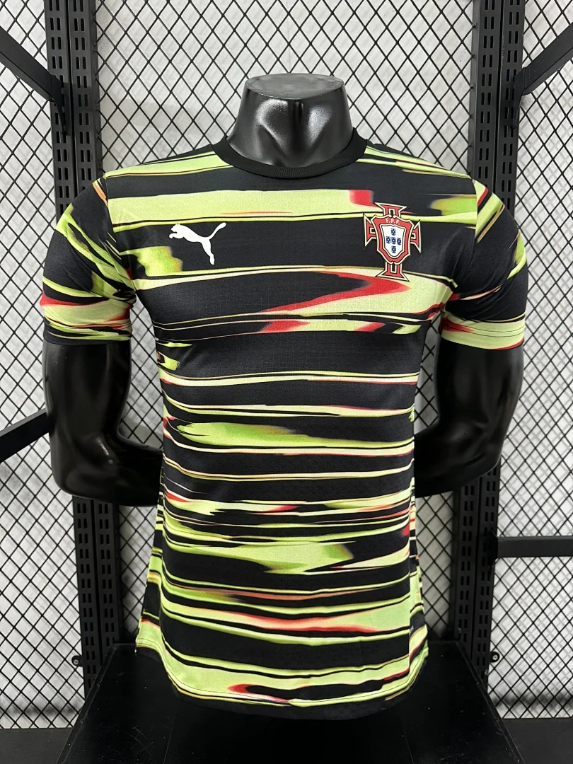 Portugal Special Edition S-2XL