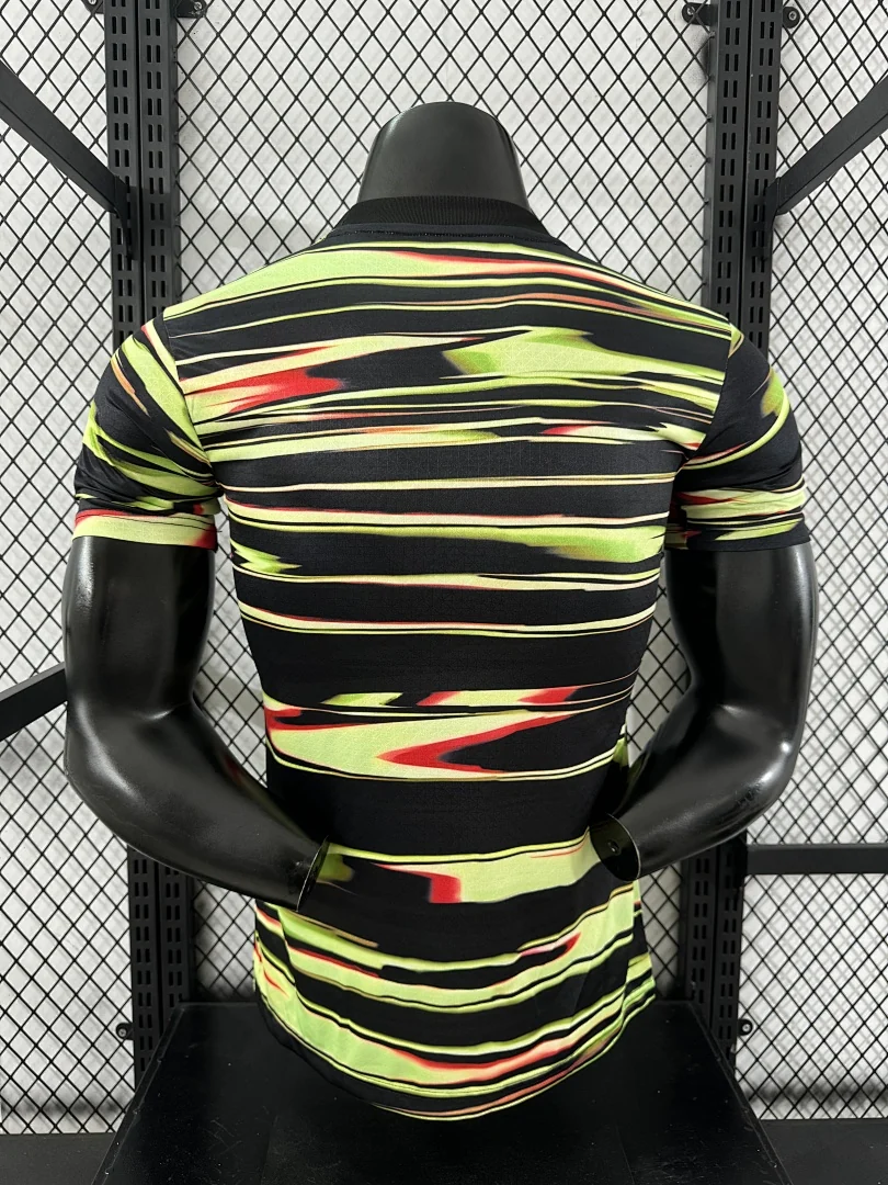 Portugal Special Edition S-2XL - view 2