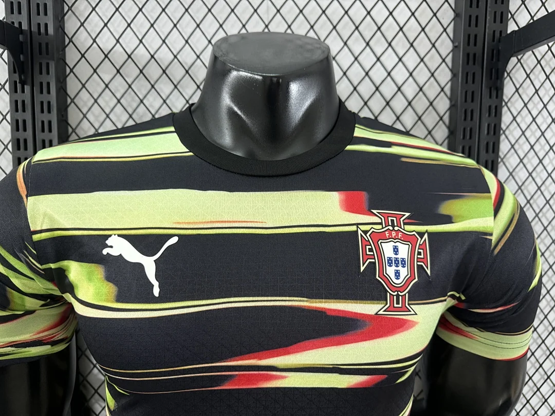 Portugal Special Edition S-2XL - view 3