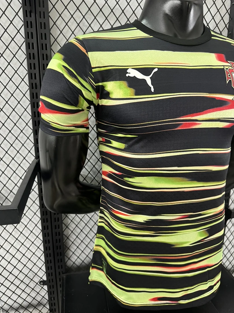 Portugal Special Edition S-2XL - view 6