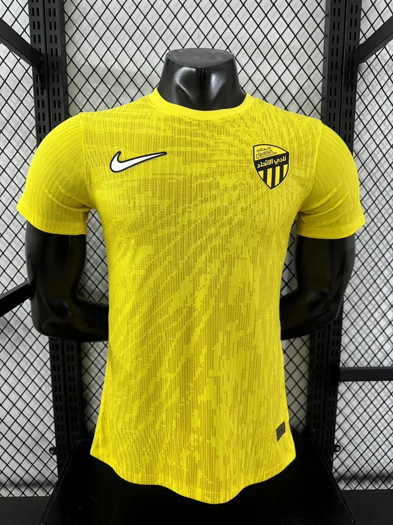 2526 Al-Ittihad S-2XL