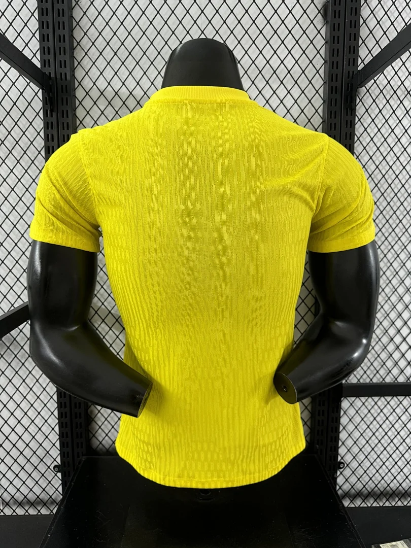 2526 Al-Ittihad S-2XL - view 2