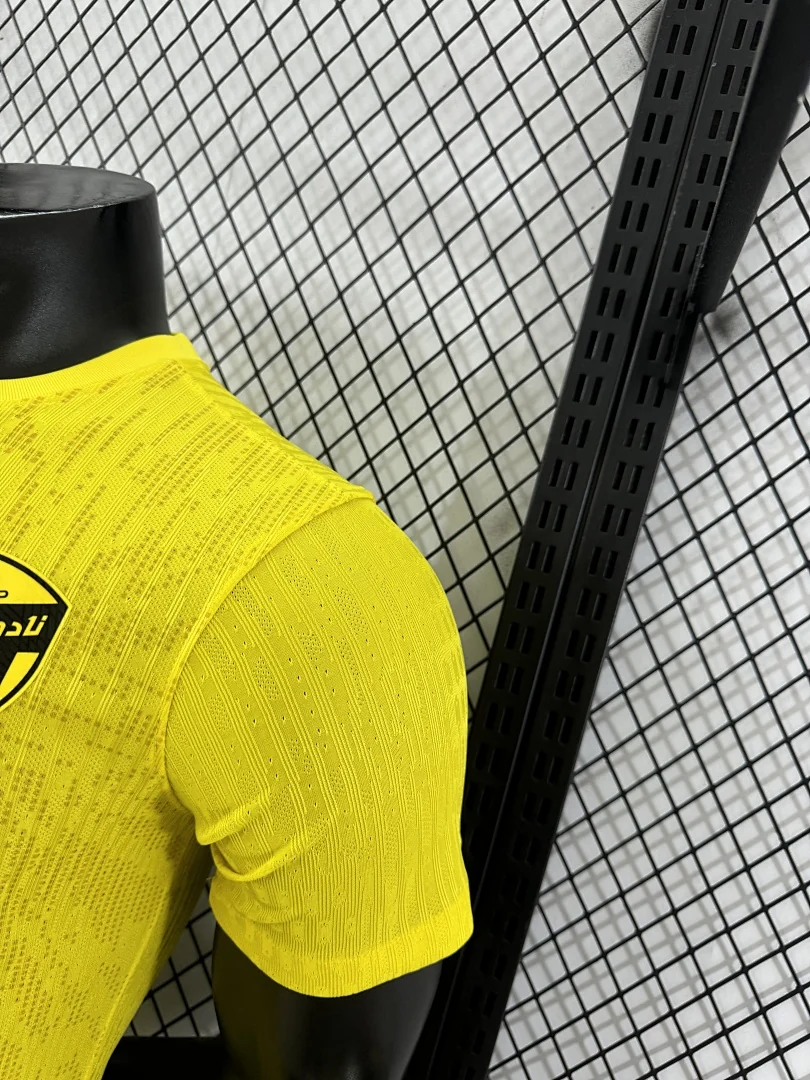2526 Al-Ittihad S-2XL - view 9