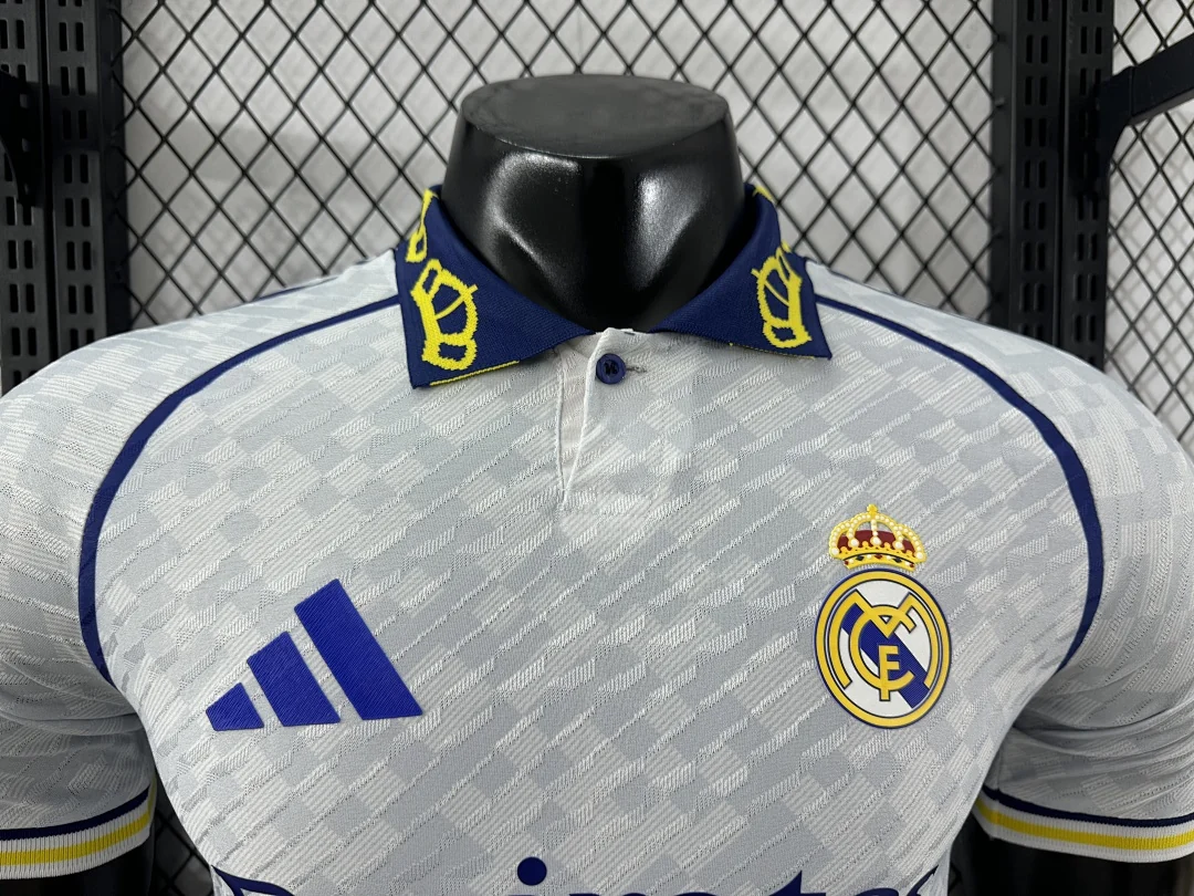 Real Madrid Special Edition S-2XL - view 3