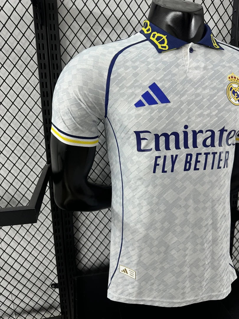 Real Madrid Special Edition S-2XL - view 6