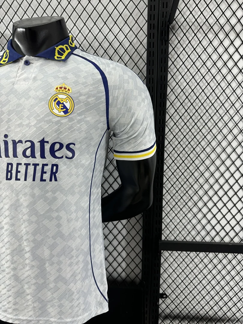 Real Madrid Special Edition S-2XL - view 7
