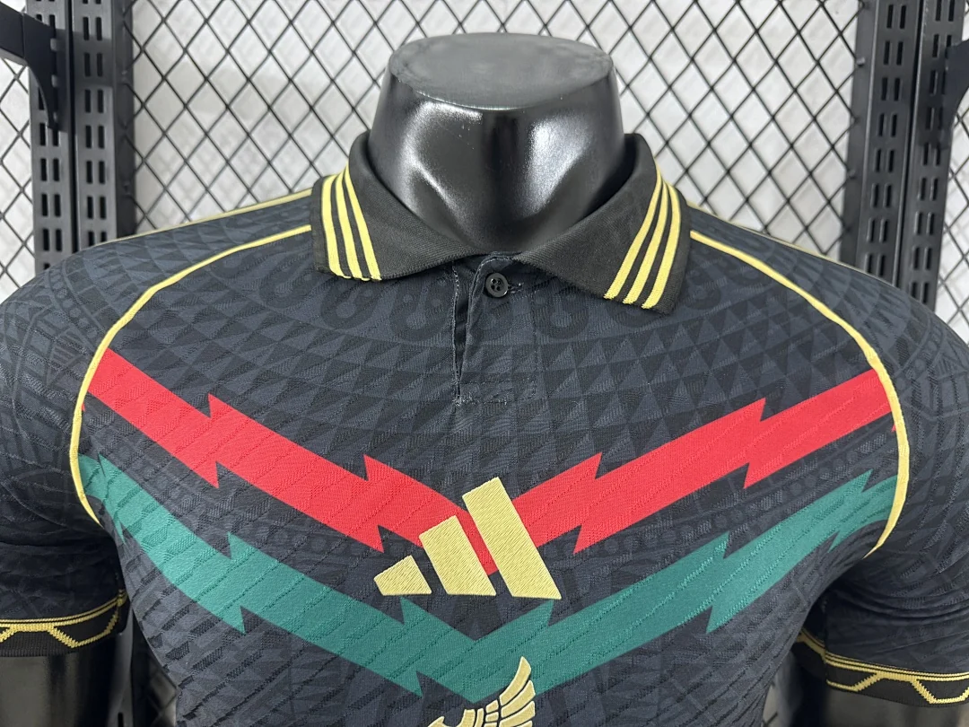 Mexico Special Edition S-2XL - view 3