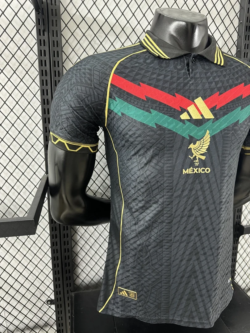 Mexico Special Edition S-2XL - view 5
