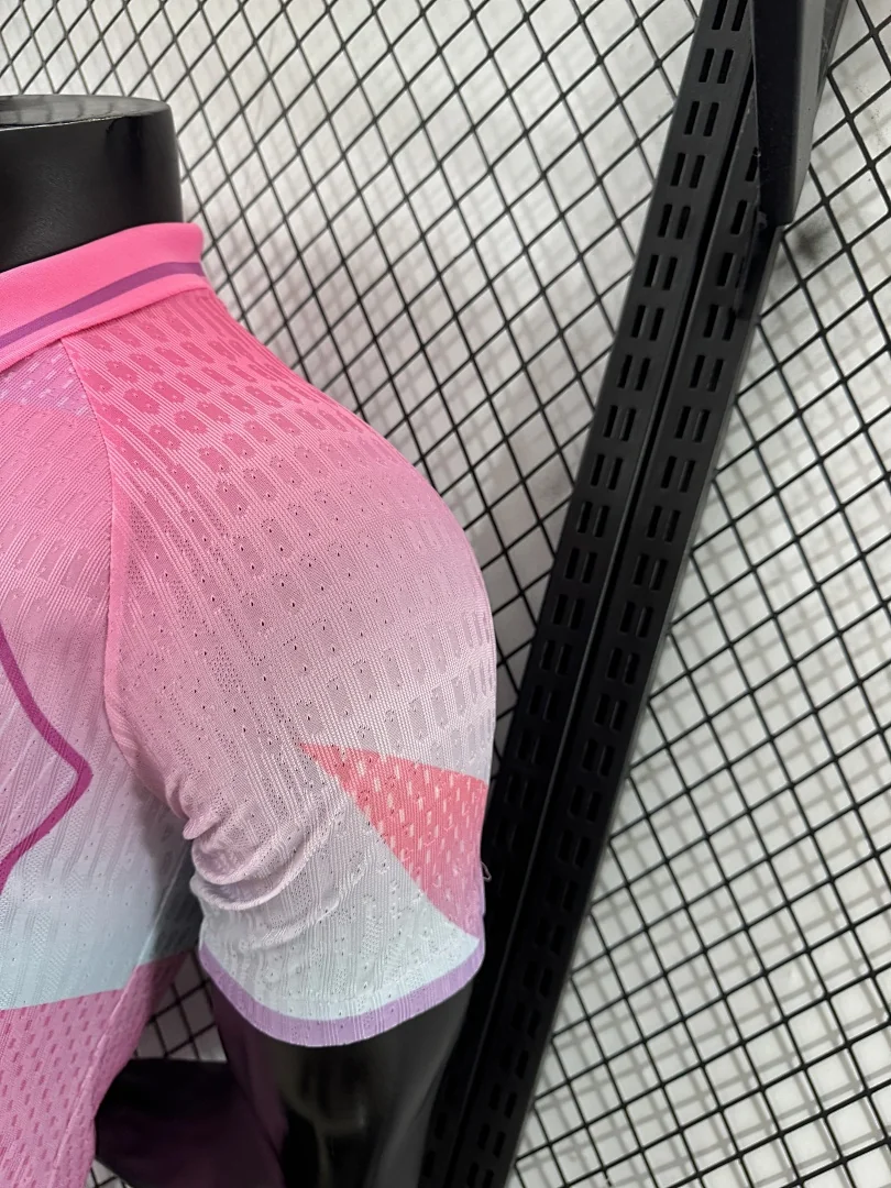 Pink Barcelona Open Box S-2XL - view 8