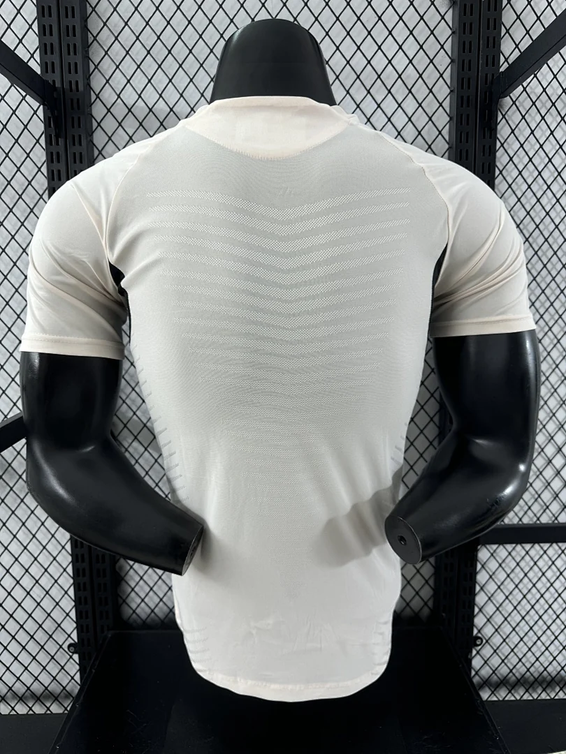Real Madrid Special Edition S-2XL - view 2
