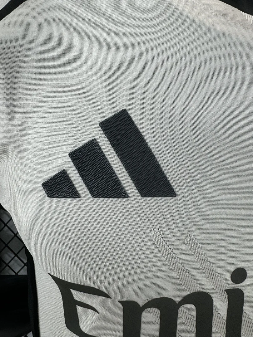 Real Madrid Special Edition S-2XL - view 4