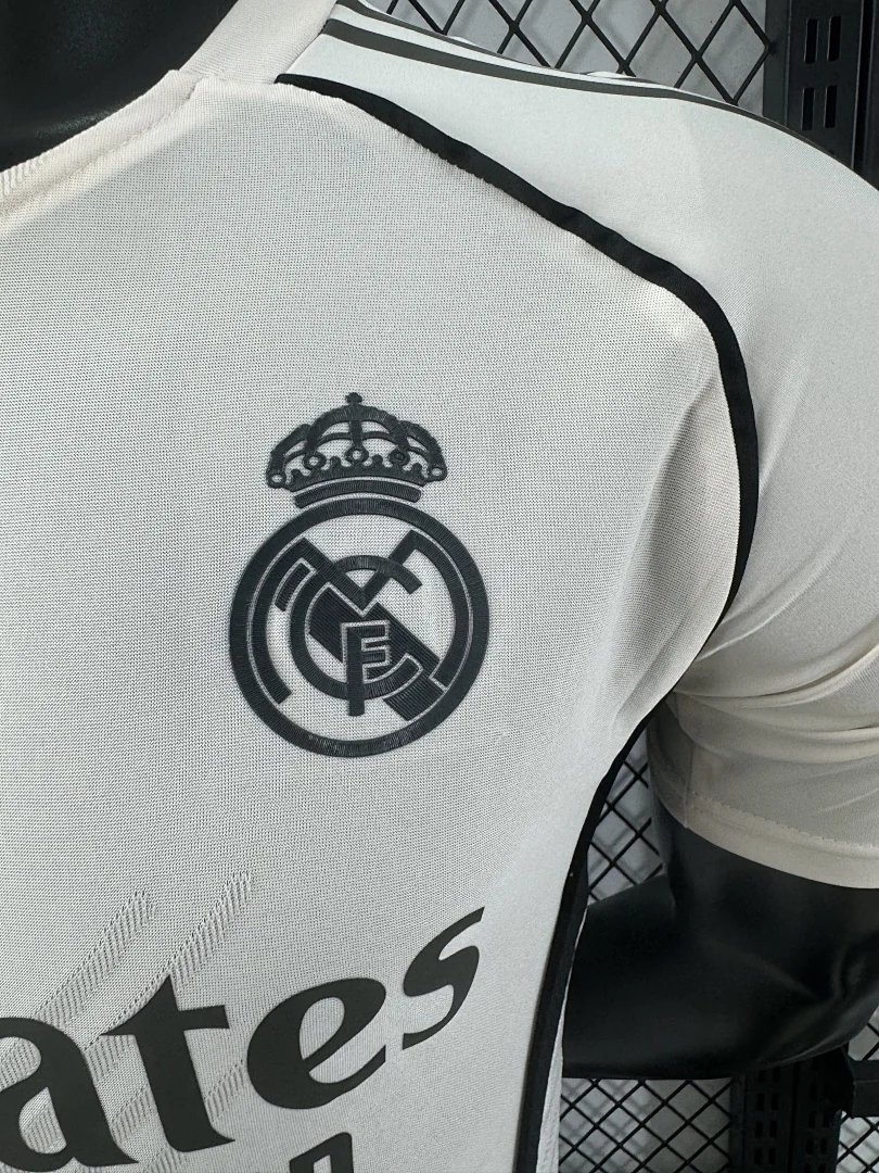 Real Madrid Special Edition S-2XL - view 5
