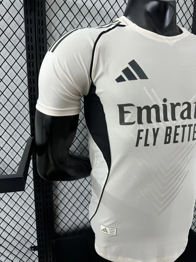 Real Madrid Special Edition S-2XL - view 6