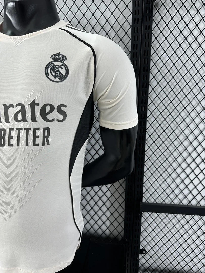 Real Madrid Special Edition S-2XL - view 7
