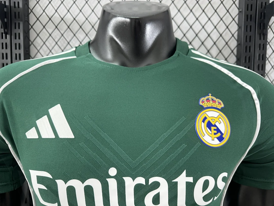 Real Madrid Special Edition S-2XL - view 3