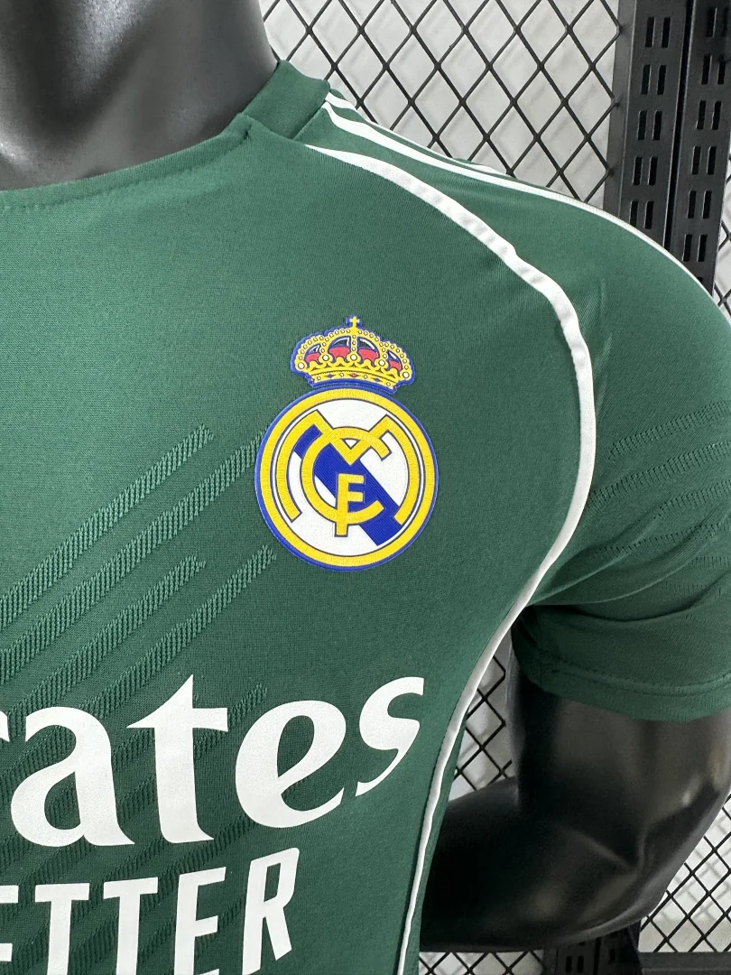Real Madrid Special Edition S-2XL - view 5