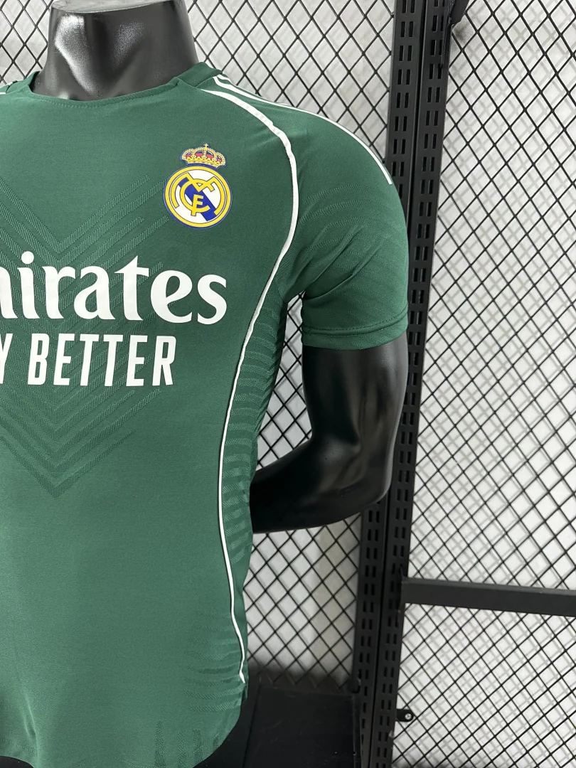 Real Madrid Special Edition S-2XL - view 7