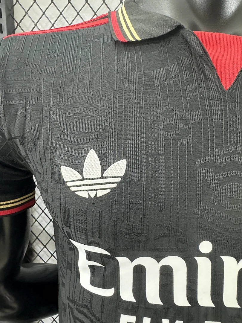 Arsenal Special Edition S-2XL - view 4