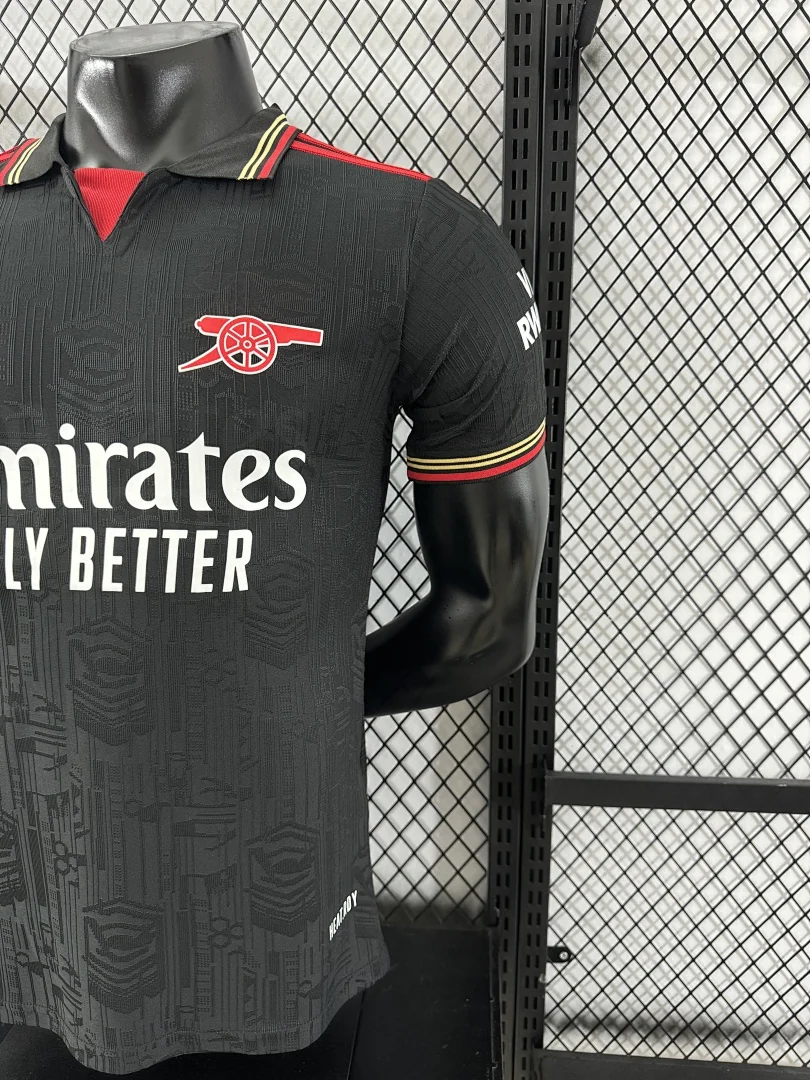 Arsenal Special Edition S-2XL - view 7