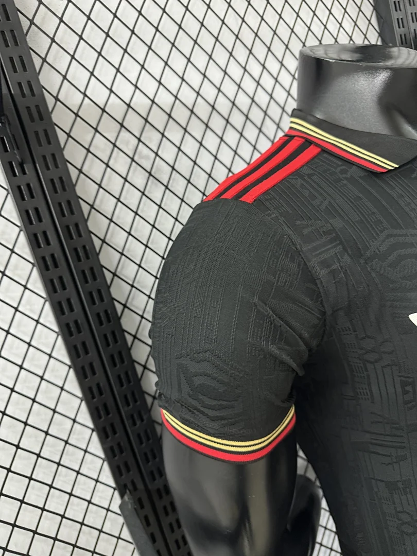 Arsenal Special Edition S-2XL - view 8