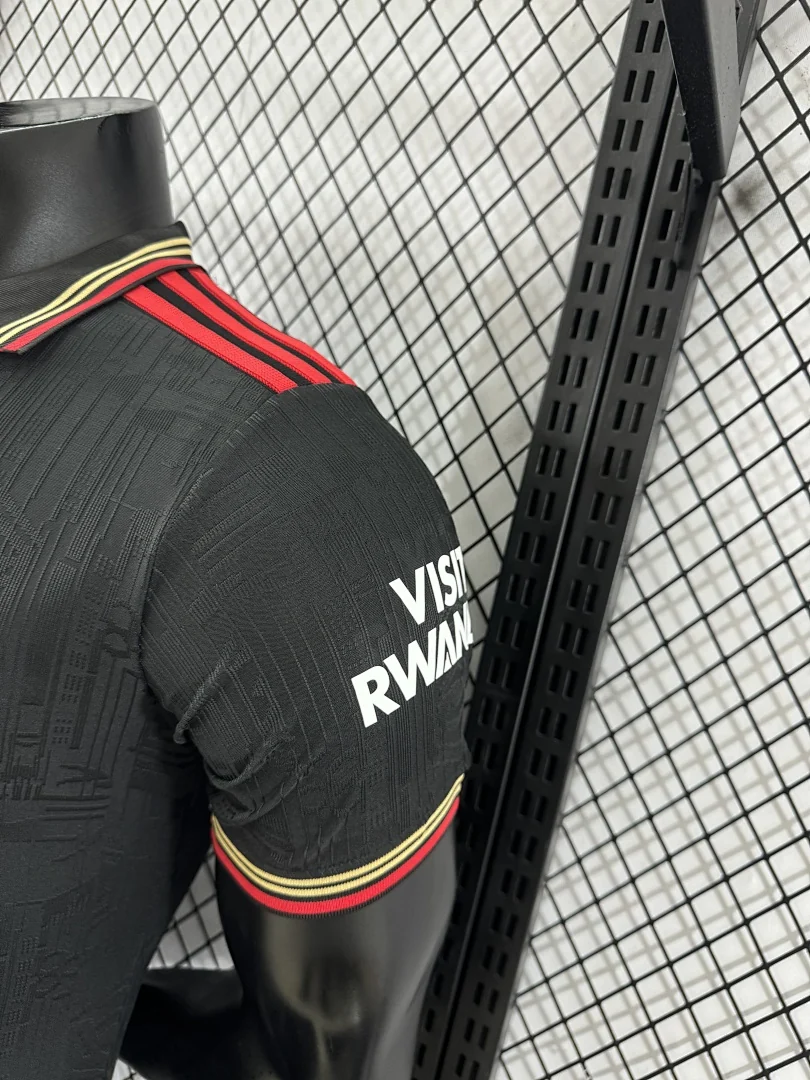 Arsenal Special Edition S-2XL - view 9