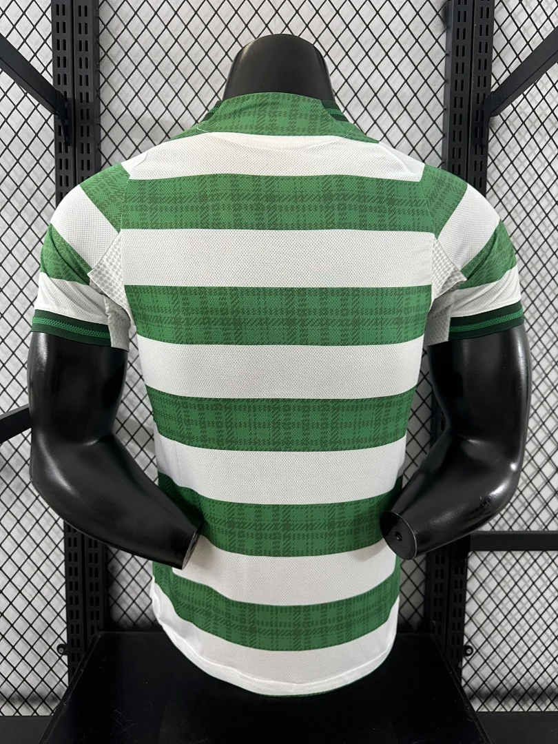 2526 Celtics Home S-2XL - view 2