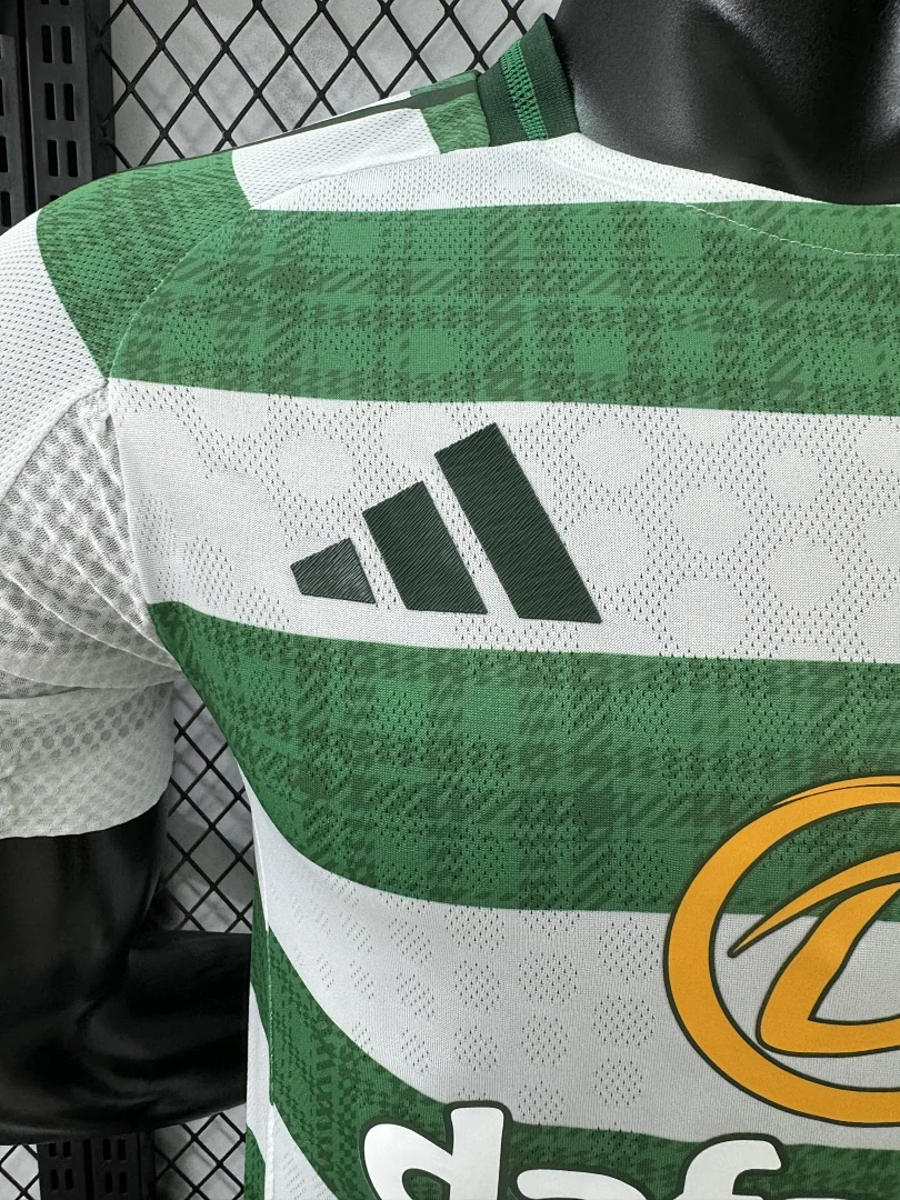 2526 Celtics Home S-2XL - view 4