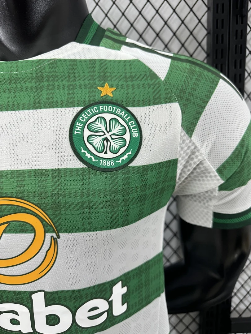 2526 Celtics Home S-2XL - view 5