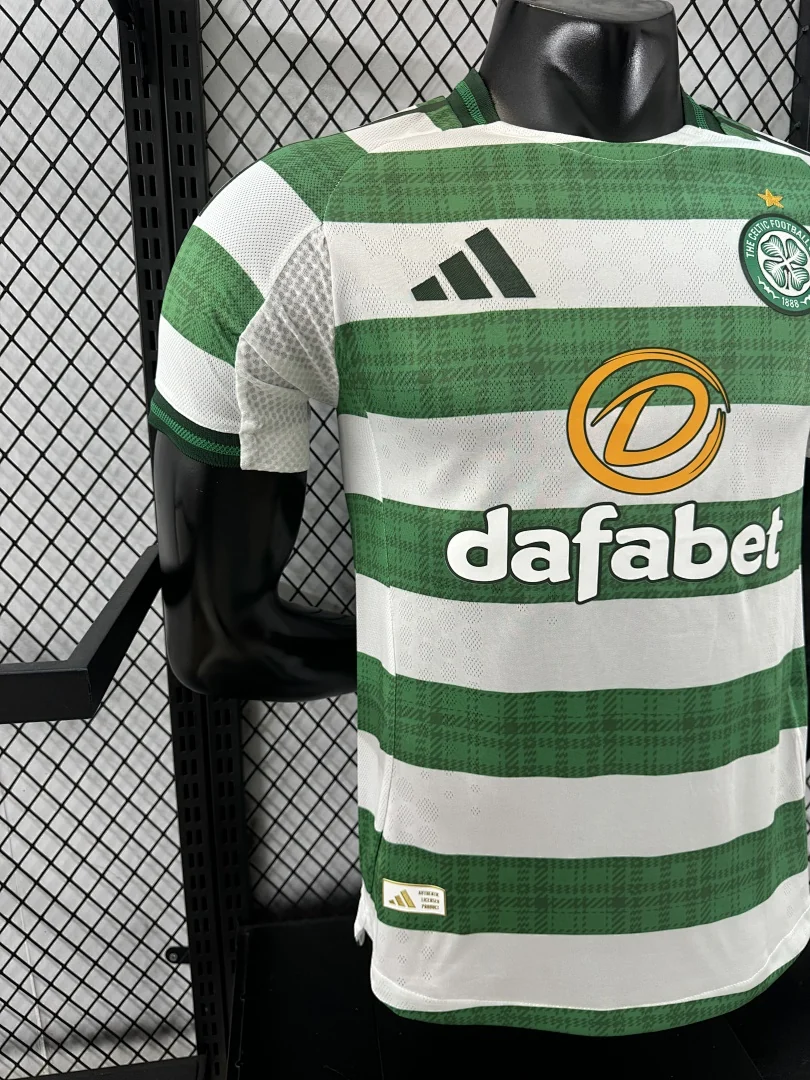 2526 Celtics Home S-2XL - view 6
