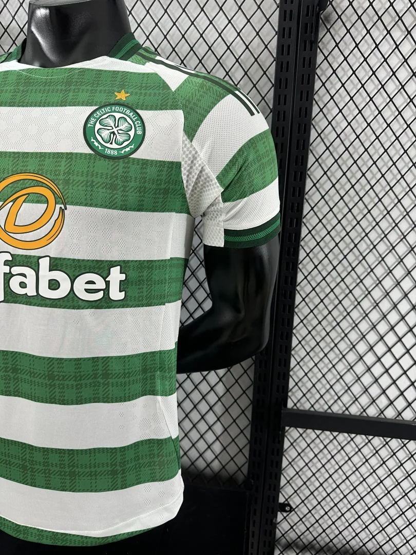 2526 Celtics Home S-2XL - view 7