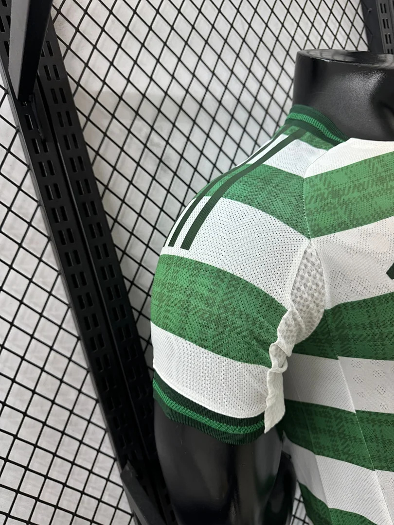 2526 Celtics Home S-2XL - view 8