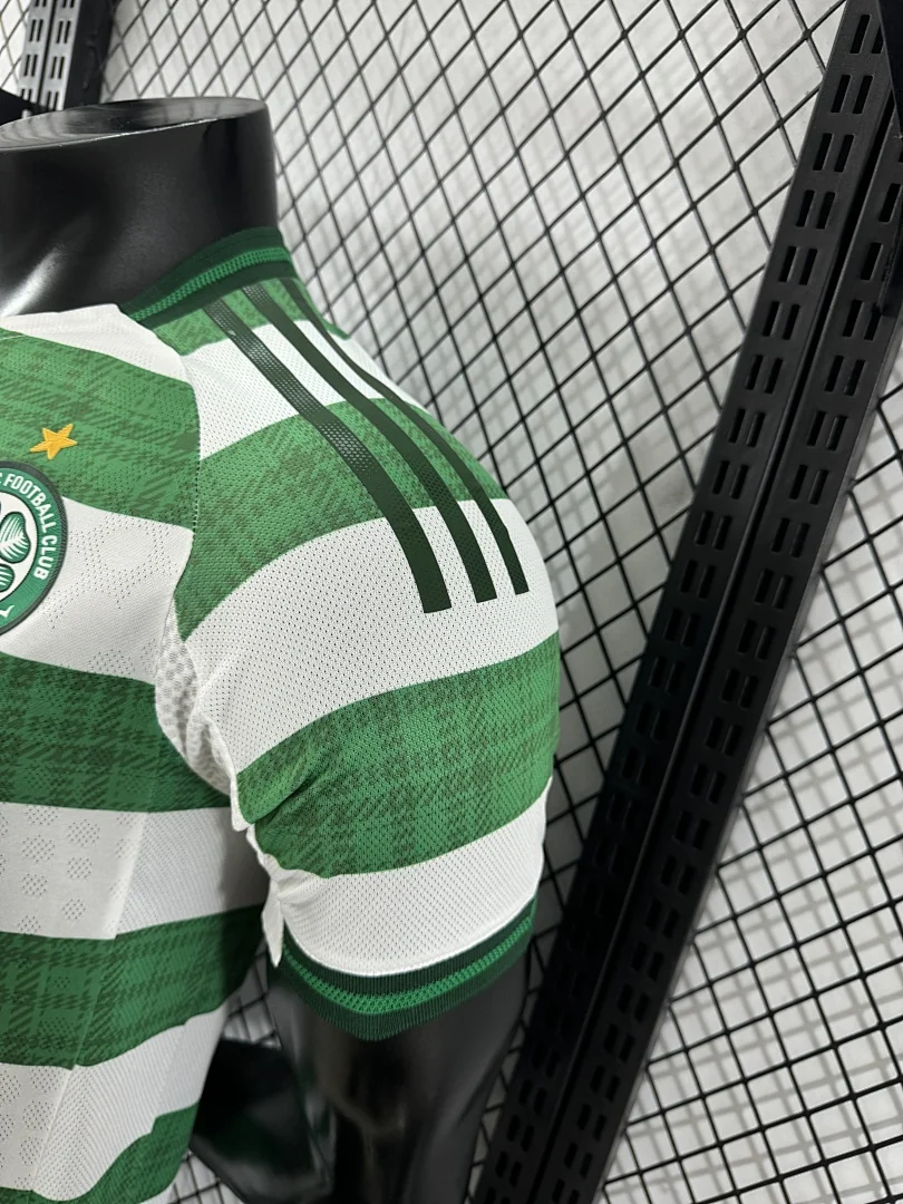 2526 Celtics Home S-2XL - view 9