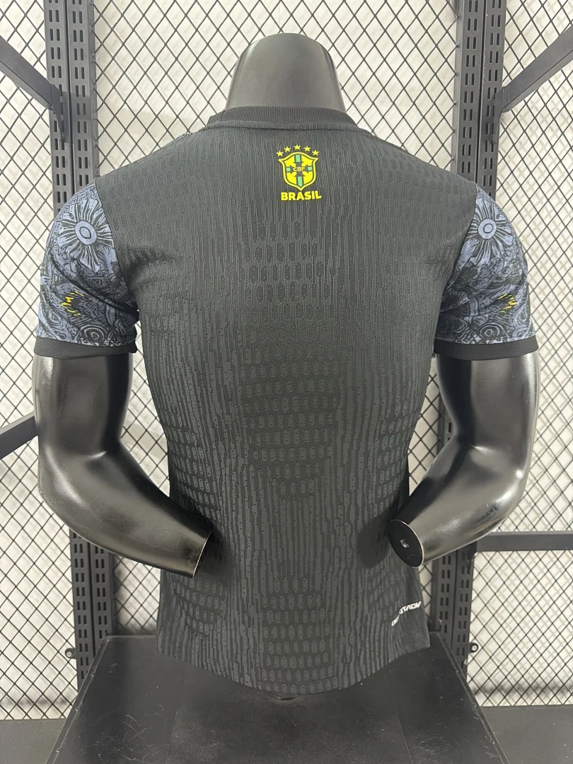 Brazil Special Edition S-2XL - view 2