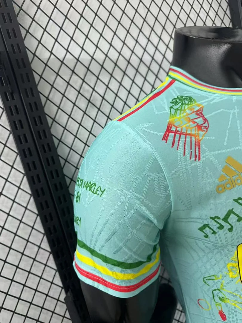 Ajax Graffiti Edition S-2XL - view 8