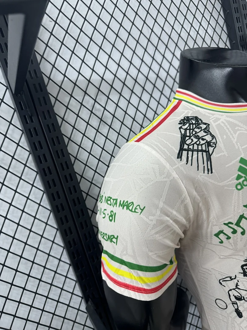 Ajax Graffiti Edition S-2XL - view 8