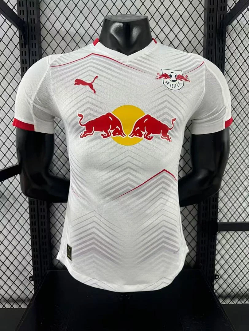 Leipzig Home S-4XL